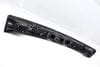 Center Liftgate LED Tail Light / Lamp Assembly 2GJ945094B — photo 8