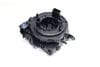 Clock Spring 5Q1953569K — photo 1