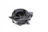 Clock Spring 5Q1953569K — photo 2