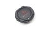 Coolant Reservoir / Bottle / Tank Cap 2Q0121321 — photo 1
