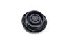 Coolant Reservoir / Bottle / Tank Cap 2Q0121321 — photo 2