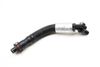Crankcase Vent / PCV Breather Hose 05E103474AL — photo 1