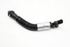 Crankcase Vent / PCV Breather Hose 05E103474AL — photo 2
