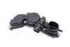 Crankcase Vent / PCV Oil Separator Valve 05E103495AG — photo 1