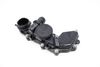 Crankcase Vent / PCV Oil Separator Valve 05E103495AG — photo 2