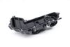 Crankcase Vent / PCV Oil Separator Valve 05E103495AG — photo 4