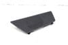 Dash Speaker Grille / Cover 2GJ819153A — photo 1