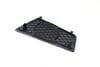 Dash Speaker Grille / Cover 2GJ819153A — photo 2