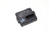 Data Bus / Network Gateway Control Module 3Q0907530BF — photo 1