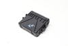 Data Bus / Network Gateway Control Module 3Q0907530BF — photo 2