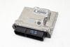 ECU / ECM / Engine Control Module 05E907309BM — photo 1