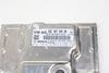ECU / ECM / Engine Control Module 05E907309BM — photo 2
