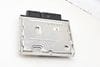 ECU / ECM / Engine Control Module 05E907309BM — photo 3