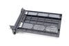 Electric Auxiliary Heater Element 5WA963235 — photo 2