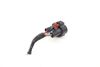 Electric Fan Wiring Connector / Pigtail (4-PIN) 1K0906234B — photo 2