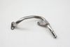 Engine Coolant Pipe / Tube 05E121497L — photo 1