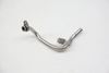 Engine Coolant Pipe / Tube 05E121497L — photo 2