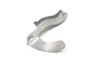 Engine Lifting Mount / Bracket 05E103390E — photo 1