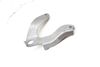 Engine Lifting Mount / Bracket 05E103390E — photo 2