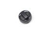 Engine Oil Cap 05E103485K — photo 1
