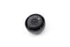 Engine Oil Cap 05E103485K — photo 2