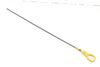 Engine Oil Dipstick 05E115611H — photo 1