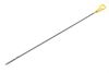 Engine Oil Dipstick 05E115611H — photo 2