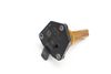 Engine Oil Level Sensor 04C907660A — photo 2