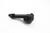 Engine Oil Pump Pickup / Suction Tube 05E115251F — photo 2