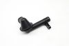 Engine Oil Pump Pickup / Suction Tube 05E115251F — photo 3