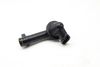 Engine Oil Pump Pickup / Suction Tube 05E115251F — photo 4