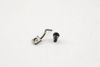 Engine Oil Spray Jet / Nozzle 05E103157C — photo 1