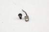 Engine Oil Spray Jet / Nozzle 05E103157C — photo 1