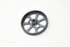 Engine Timing Sprocket / Toothed Pulley 05E109111 — photo 2