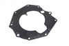 Engine / Transmission Intermediate Separator Plate 05E103551E — photo 1