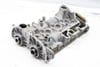 Engine Valve / Cylinder Head Cover 05E103469D — photo 1