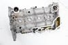 Engine Valve / Cylinder Head Cover 05E103469D — photo 2