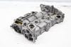 Engine Valve / Cylinder Head Cover 05E103469D — photo 3