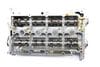 Engine Valve / Cylinder Head Cover 05E103469D — photo 4