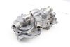 Engine Water Pump / Thermostat Assembly 05E121117K — photo 1
