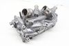 Engine Water Pump / Thermostat Assembly 05E121117K — photo 2