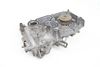 Engine Water Pump / Thermostat Assembly 05E121117K — photo 3