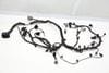 Engine Wiring Harness / Wire Loom 05E972610AK — photo 1