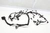 Engine Wiring Harness / Wire Loom 05E972610AK — photo 4