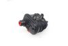 Evap Leak Detection / Diagnostic Pump 5Q0906243 — photo 1