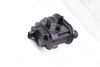 Evap Leak Detection / Diagnostic Pump 5Q0906243 — photo 2