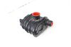 Evap Leak Detection / Diagnostic Pump 5Q0906243 — photo 3