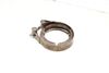 Exhaust Downpipe / Cat V-Band Clamp 04L253725B — photo 1