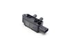 Exhaust Gas / Differential Pressure Sensor 05E906051P — photo 1