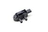 Exhaust Gas / Differential Pressure Sensor 05E906051P — photo 2